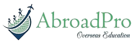 ABROADPRO